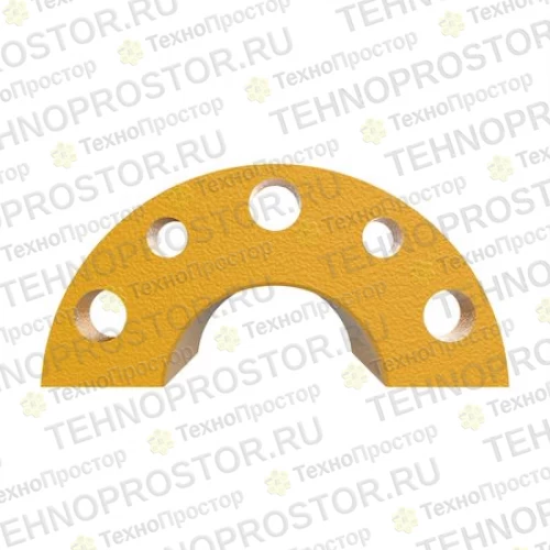 Гильза, Sleeve, Drive Wheel Pinion Half - R126587 