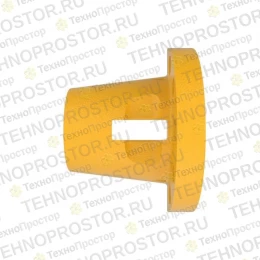 Гильза, Sleeve, Drive Wheel Pinion Half - R126587 