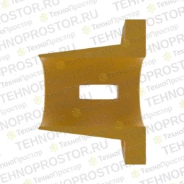 Гильза, Sleeve, Drive Wheel Pinion Half - R126587 