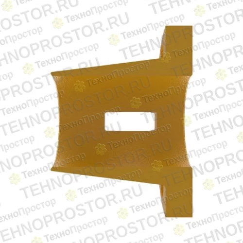 Гильза, Sleeve, Drive Wheel Pinion Half - R126587 