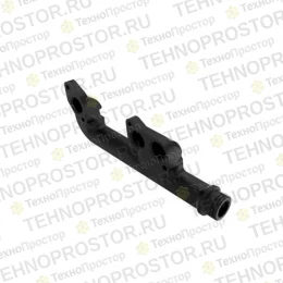 Выпускной коллектор, Exhaust Manifold R127426 