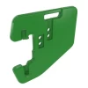 Противовес, Counterweight, Quick-tatch R127764 