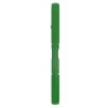 Противовес, Counterweight, Quick-tatch R127764 