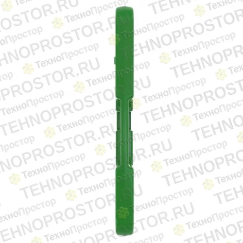 Противовес, Counterweight, Quick-tatch R127764 
