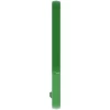 Противовес, Counterweight, Quick-tatch R127764 