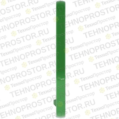 Противовес, Counterweight, Quick-tatch R127764 