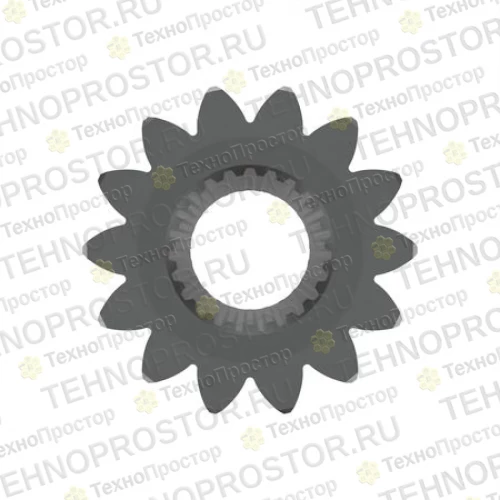Ведущая шестерня, Pinion, Final Drive R130078 