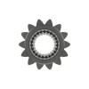 Ведущая шестерня, Pinion, Final Drive R130078 