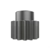 Ведущая шестерня, Pinion, Final Drive R130078 