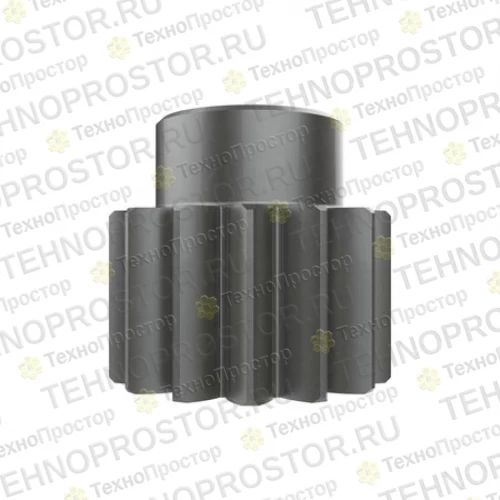 Ведущая шестерня, Pinion, Final Drive R130078 
