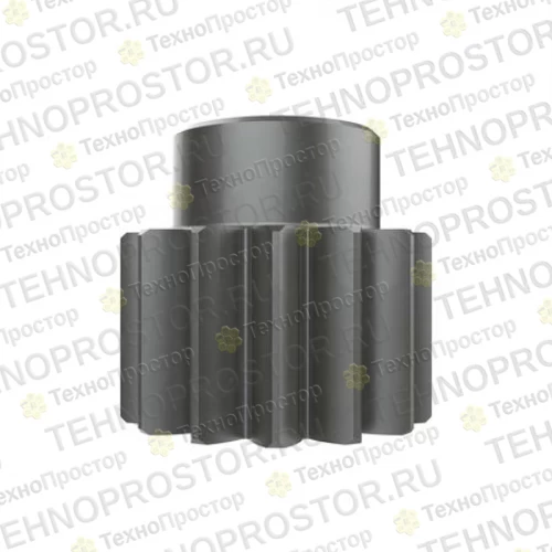 Ведущая шестерня, Pinion, Final Drive R130078 