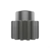 Ведущая шестерня, Pinion, Final Drive R130078 