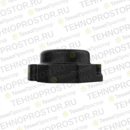 Коллектор, Manifold R130488 