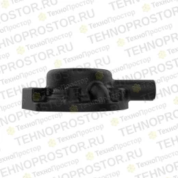 Коллектор, Manifold R130488 