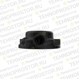 Коллектор, Manifold R130488 