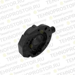 Коллектор, Manifold R130488 
