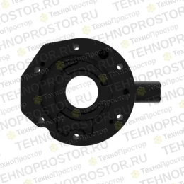 Коллектор, Manifold R130488 