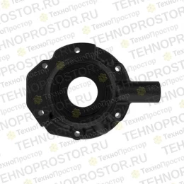 Коллектор, Manifold R130488 