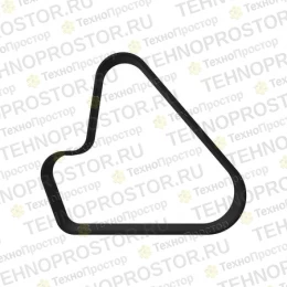 Клиновой ремень, Belt, Fan R131213 