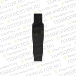 Клиновой ремень, Belt, Fan R131213 