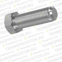Винт с головкой, Screw, Cap R131667