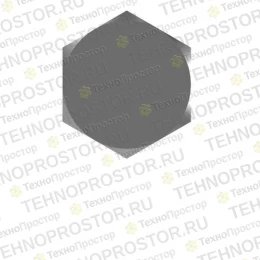 Винт с головкой, Screw, Cap R131667