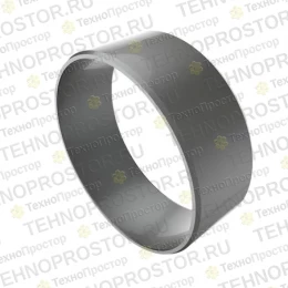 Гильза, Sleeve R132113 