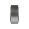 Гильза, Sleeve R132113