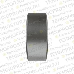 Гильза, Sleeve R132113 