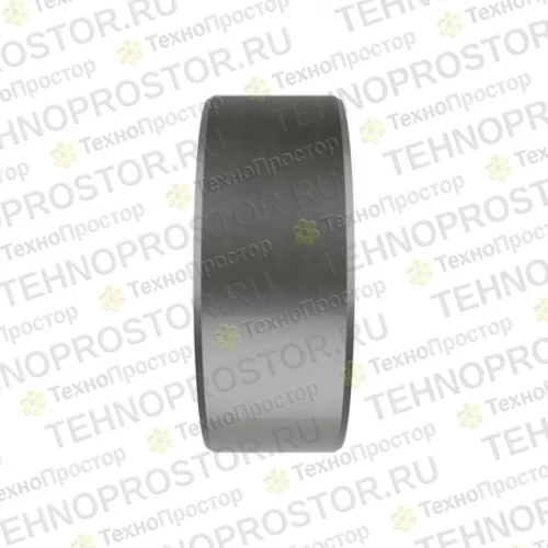 Гильза, Sleeve R132113 