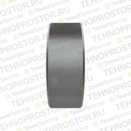 Гильза, Sleeve R132113 