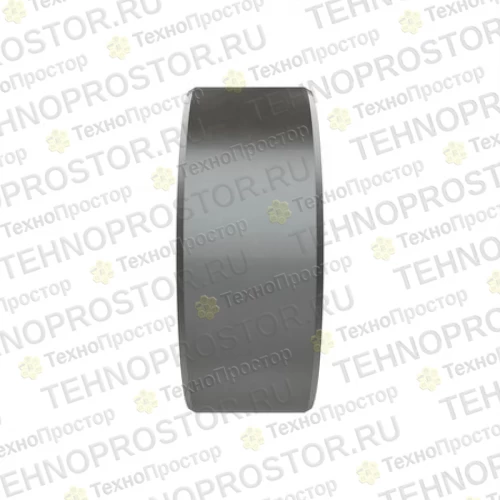 Гильза, Sleeve R132113 