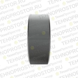 Гильза, Sleeve R132113 