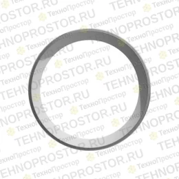 Гильза, Sleeve R132113 