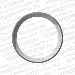 Гильза, Sleeve R132113 