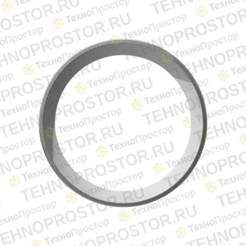 Гильза, Sleeve R132113 