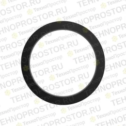 Поршень, Piston, Brake R132511