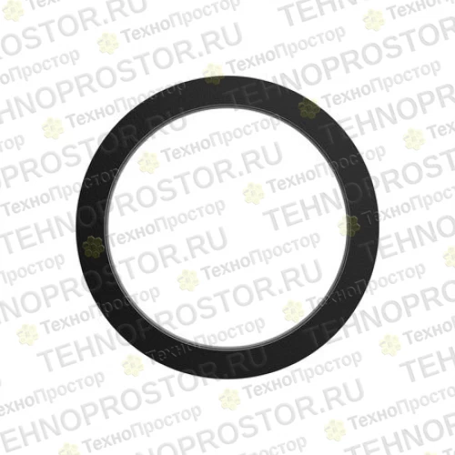 Поршень, Piston, Brake R132511 