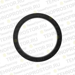 Поршень, Piston, Brake R132511