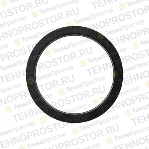 Поршень, Piston, Brake R132511 