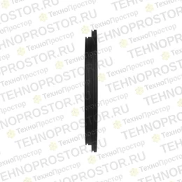 Поршень, Piston, Brake R132511