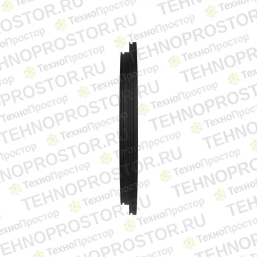 Поршень, Piston, Brake R132511 