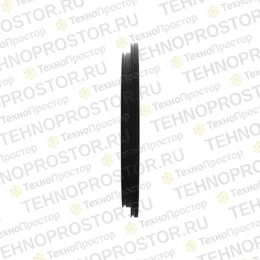 Поршень, Piston, Brake R132511