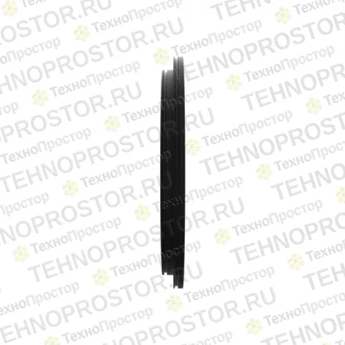 Поршень, Piston, Brake R132511 
