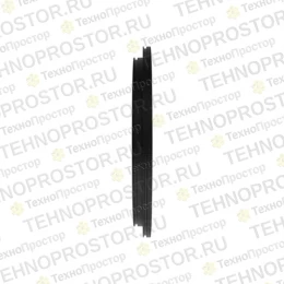 Поршень, Piston, Brake R132511