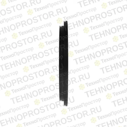 Поршень, Piston, Brake R132511 