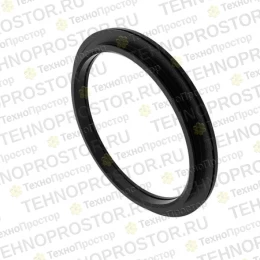 Поршень, Piston, Brake R132511