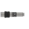 Ведущий вал, Drive Shaft, Shaft, Output Drive R133086 