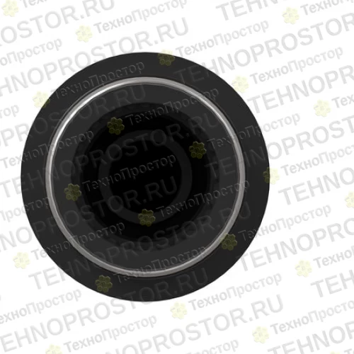 Ведущий вал, Drive Shaft, Shaft, Output Drive R133086 