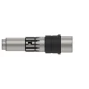 Ведущий вал, Drive Shaft, Shaft, Output Drive R133086 